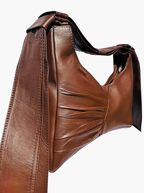 ARYLES  WARDA 4in1 BAG