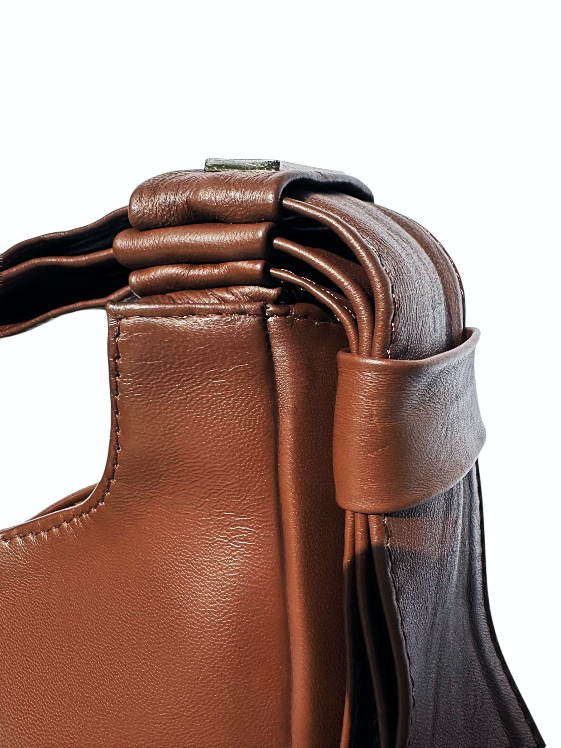 ARYLES  WARDA 4in1 BAG