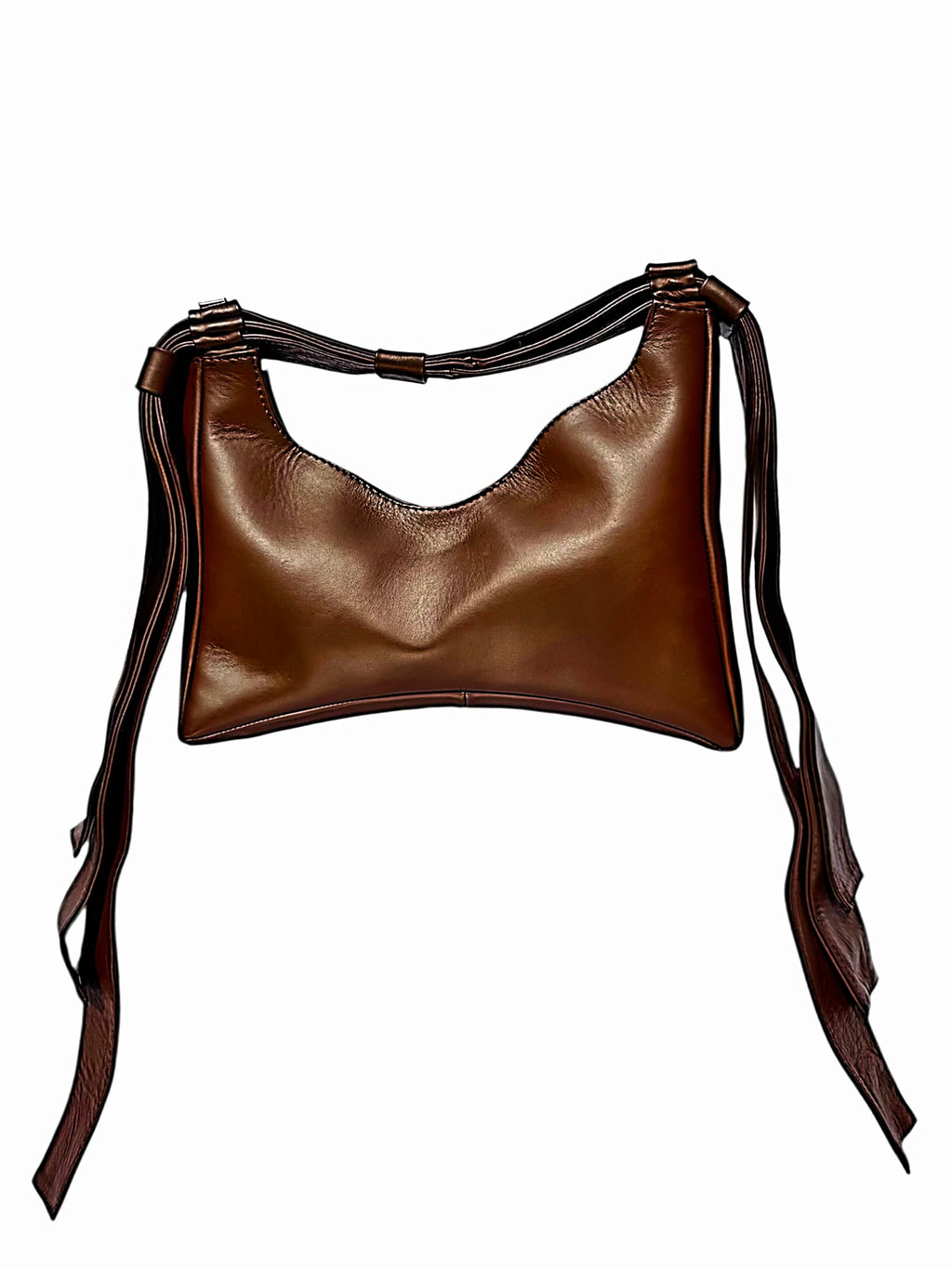 ARYLES  WARDA 4in1 BAG