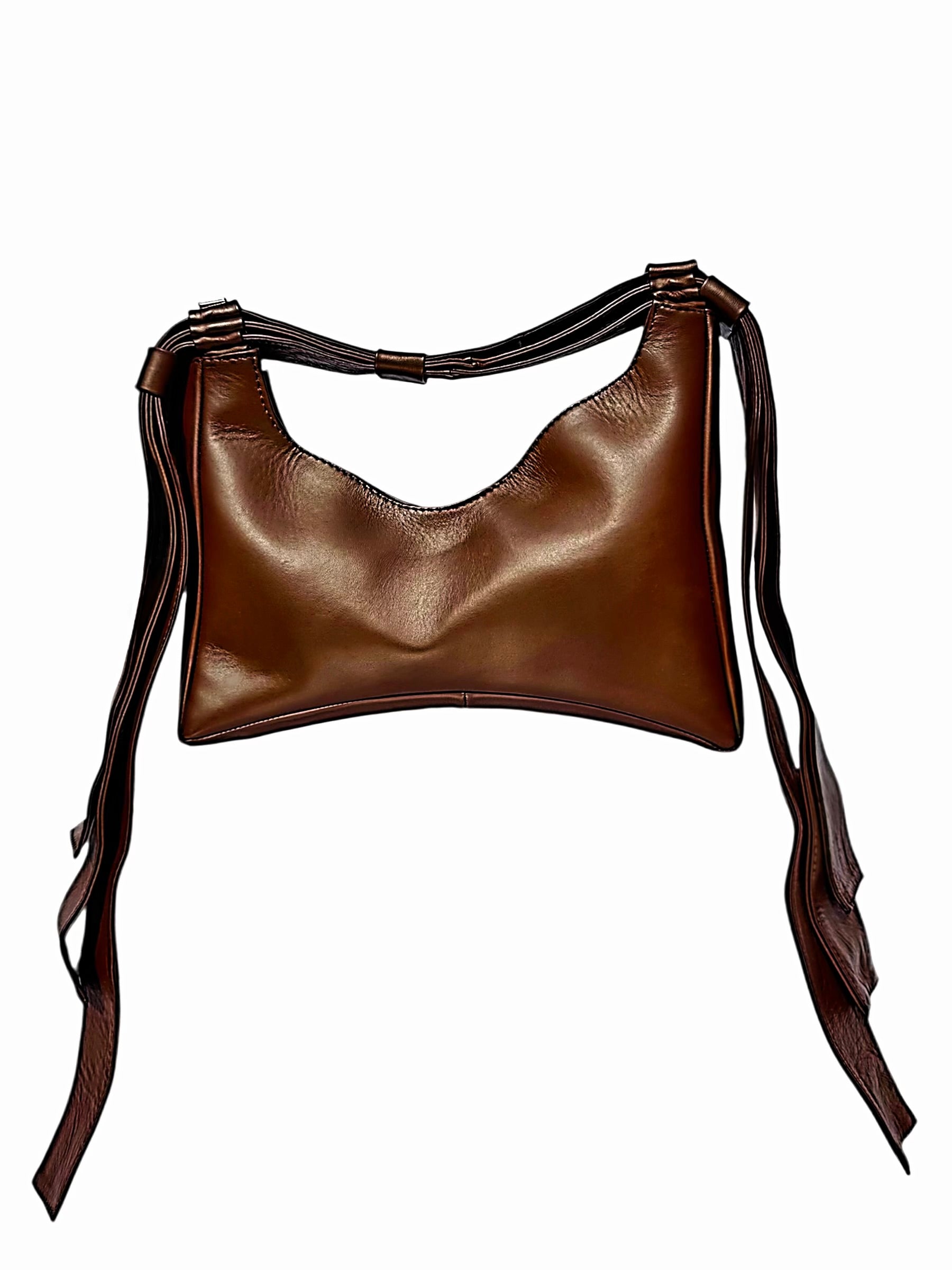 ARYLES  WARDA 4in1 BAG