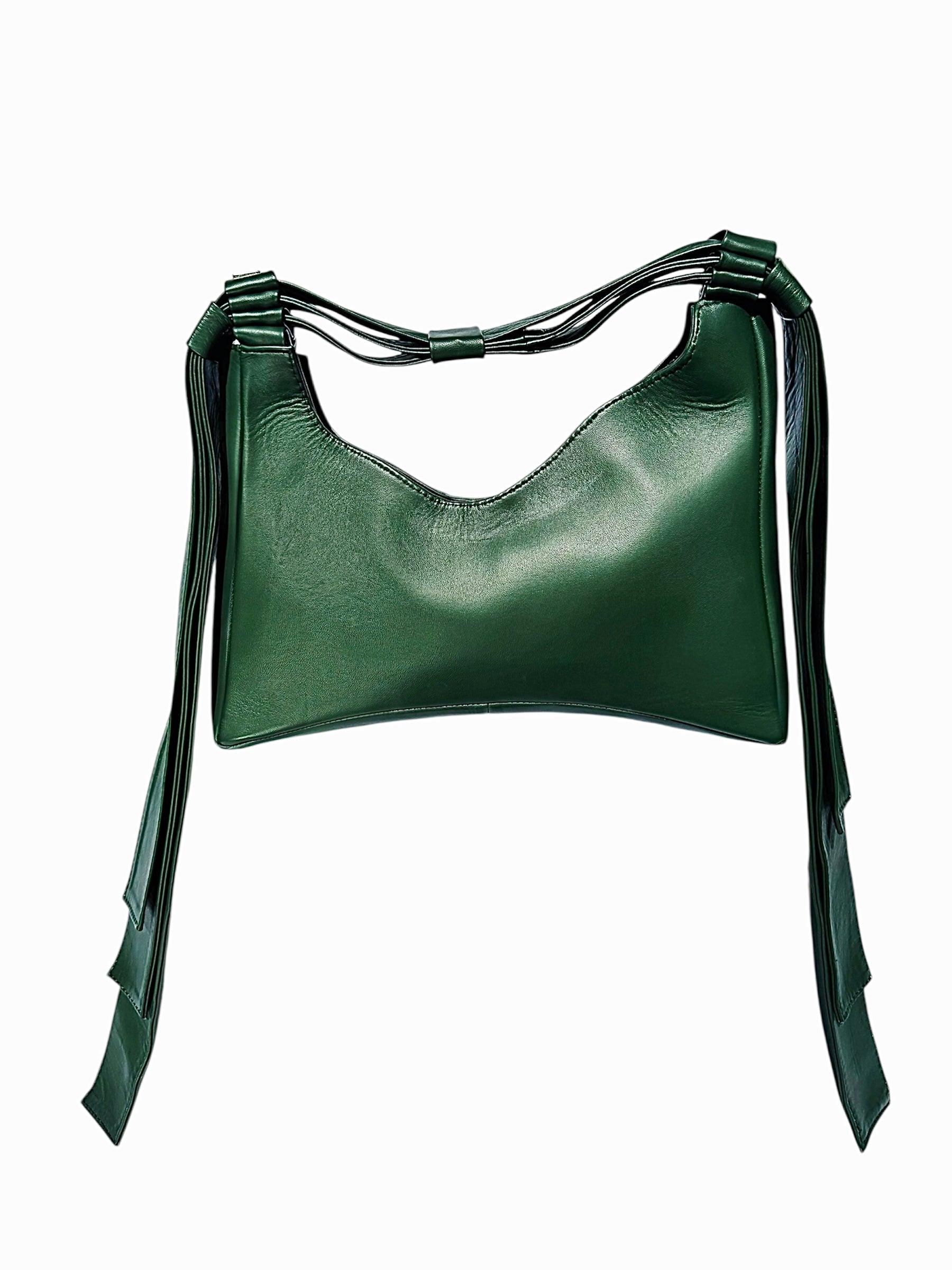 ARYLES  WARDA 4in1 BAG