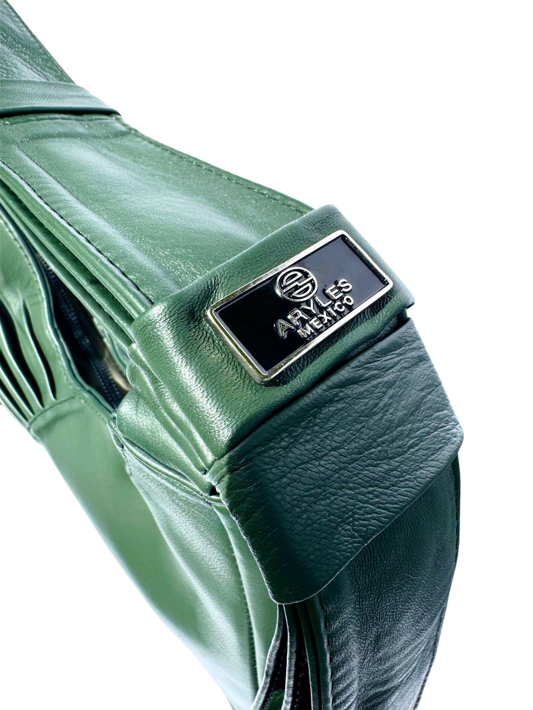 ARYLES  WARDA 4in1 BAG