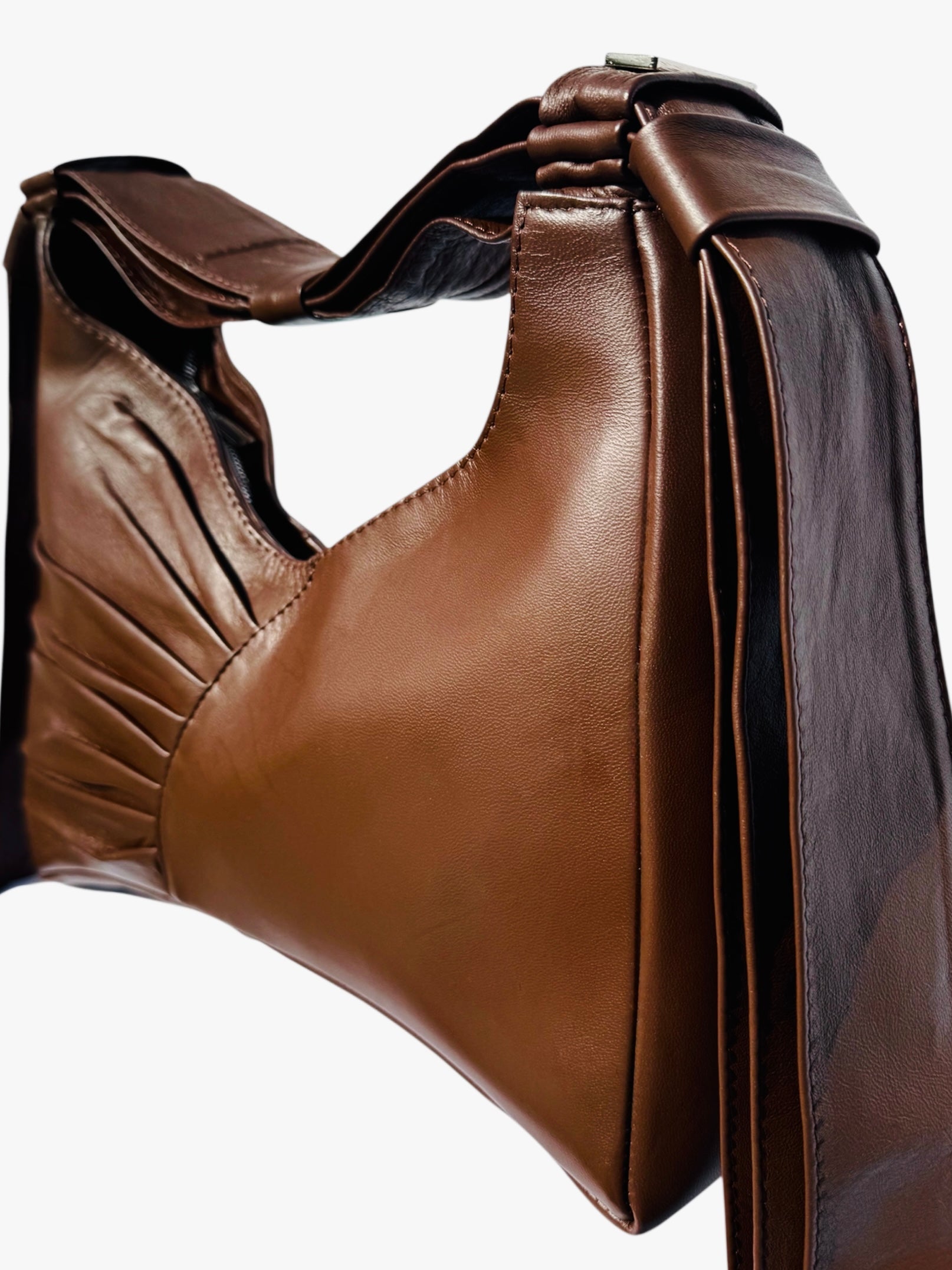 ARYLES  WARDA 4in1 BAG