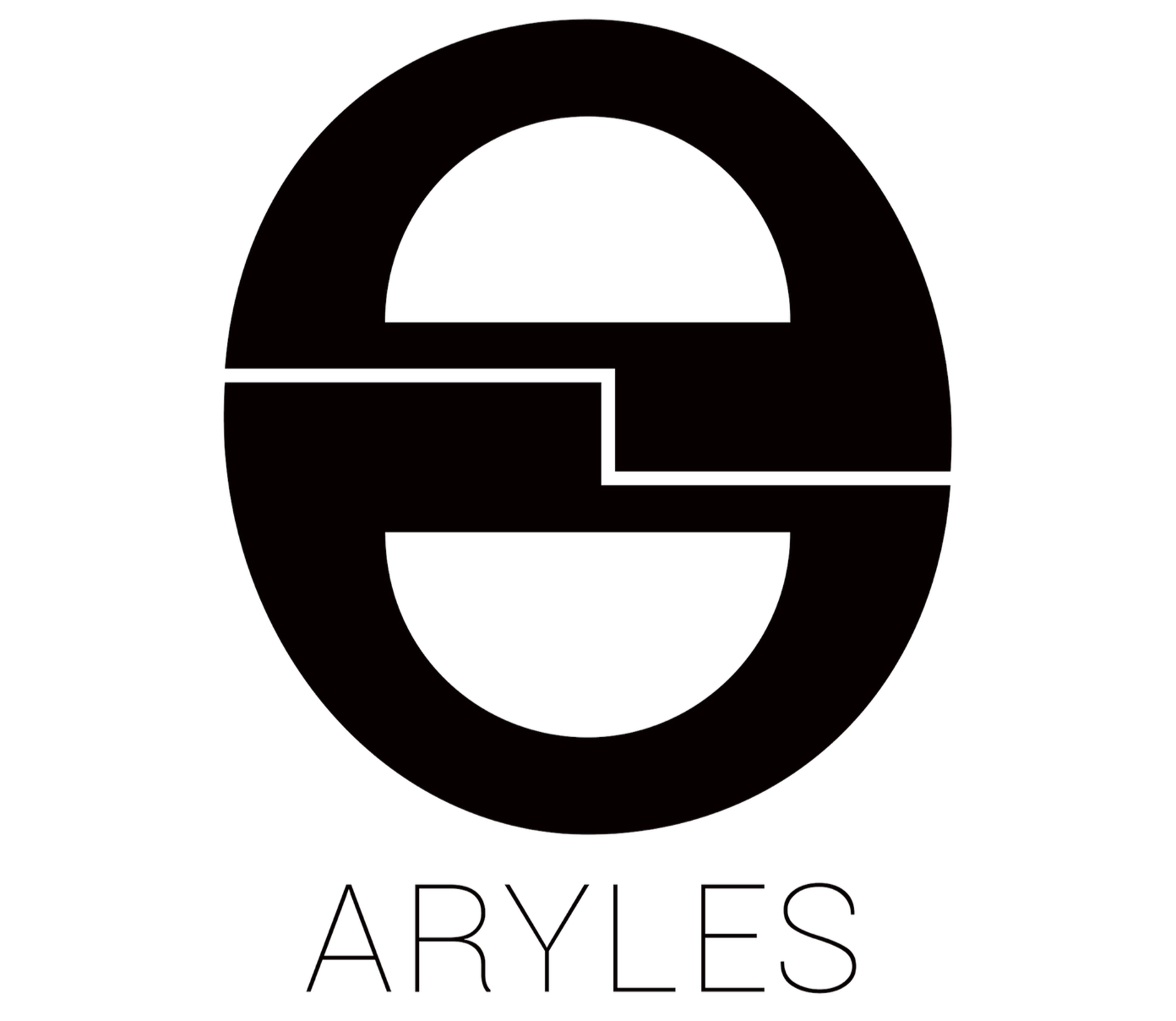 ARYLES